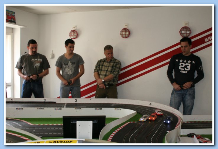 Rally 15_Maerz_08 (69)